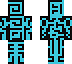 neo-matrix