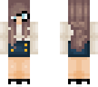 nerdy girl edited
