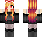 nether alpha kikat