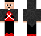 nether train