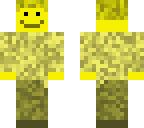 new emoji steve