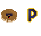 new logo