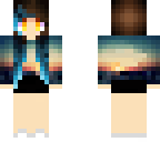 new matoskin