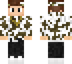 nice skin