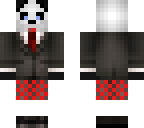 nightmareshorts