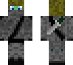 ninfla