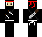 ninja