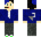 ninjojofoxy