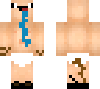 noob