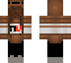 nutella