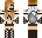 octive_girl's skin
