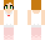 odette