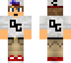 og withertheonlyog