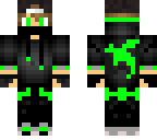ok green