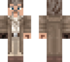 old luke skywalker 