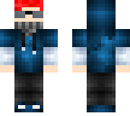 omegarubyyt