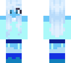 opalite