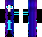 opda