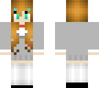 orihime