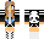 panda ***ka beka lenka