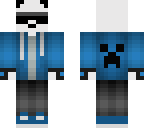 pandabro