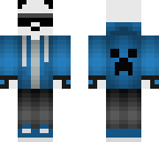 pandabro2