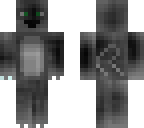 panther