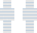 paper