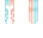 pastel baby - base