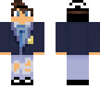 pdh human