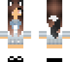 pdh skin