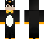 penguinnerdv2 updatedv2