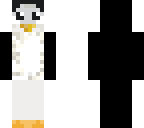 penguino