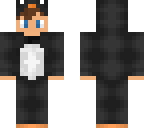 perfect skin