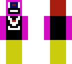 person