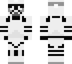 phase ii clone trooper