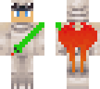 phoenixarrow27