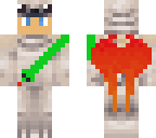 phoenixarrow27