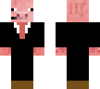 pigman