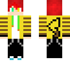 pikaboy fixed