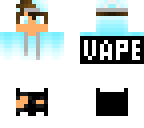 pilczakk vape