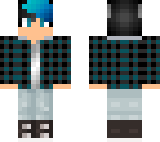 piney1 fancy