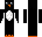 pinguin