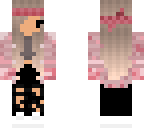 pink ellethepotato