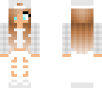 pinka edit