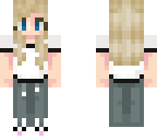 pj\'s 2