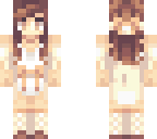 pmc skin  make daddy proud