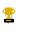 pokal