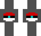 pokeball