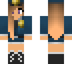 police officer